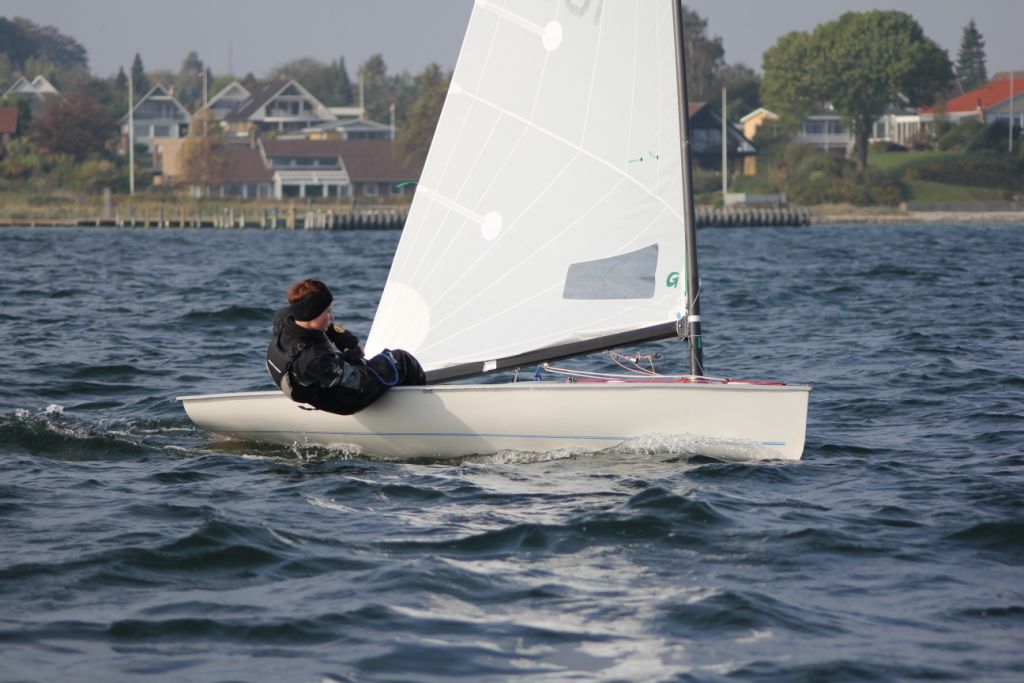 Vis 20101009 113808.jpg i fuld st�rrelse